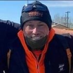 Kris Stanton - @throws_coach_stanton - Instagram