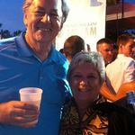 Kris Stanton - @linkris - Instagram