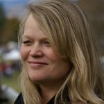 Kris Stanton - @kstanton1229 - Instagram