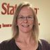 Kris Stanton - State Farm Insurance Agent - Facebook