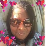 Kris Stanton Motley - @krsmotley - Instagram