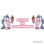 Kris Stanton Smith - @icecreamandunicornsboutique - Instagram