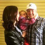 Kriste Stanton - @kristestanton - Instagram