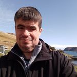 Kristian Ieo John Stanton - @thebatmanmoorefan - Instagram