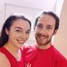 Kristian Stanton - Facebook