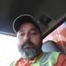 Kristian Stanton - Facebook