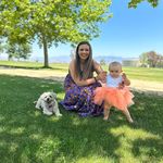 Kristin Stanton - @kristin_darling_stanton - Instagram