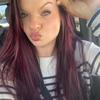 Krissy Decker - @krissyjae - TikTok