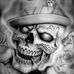 Chris Steele - Facebook