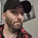 Chris Steele - Facebook