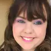 Christy - @krissteelee - TikTok