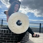 Kris - @kris_steele_designs - Instagram