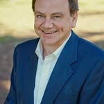 Kris Steele - @terrykris1965 - Instagram