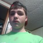 Kris Steele - @nflbuds123 - Instagram