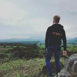 Kris Steele - @krixplume - Instagram