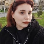 Kris Steele - @ssshkkkaaa - Instagram