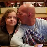 Kris Steele - @dksteele76 - Instagram