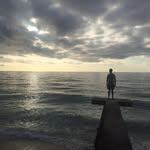 Kris Steele - @steele_the_1 - Instagram