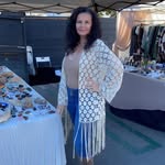 Kris Steele - @steps_baby - Instagram
