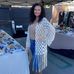 Kris Steele - Facebook