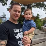 Kris Steele - @kasteele029 - Instagram