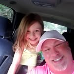 Kris Steele - @krissteele5110 - Instagram