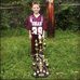 Kris Steele - Facebook