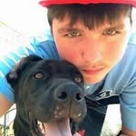 Kris Steele - @kris55steele - Instagram
