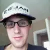 Kris Steele - @krissteele - TikTok