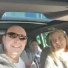 Kris Steele - @krissteele0 - TikTok