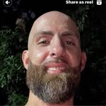 Kris Steele - @steelekris35 - Instagram