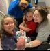 Kris Steele - Facebook