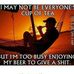 Kris Steele - Facebook