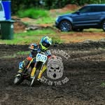 Kris Steele - @steele_industries_racing - Instagram