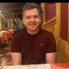 krissteele642 - @kris642012 - TikTok