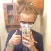 Krissy🙀 - @kris.steele_ - TikTok