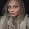 kristy steele - @kristydsteele - TikTok