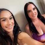 Krystie-lea - @krissteeleaa - Instagram