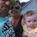 Chris Stegall - Facebook