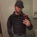 Chris Stegall - Facebook