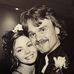 Kris Stegall - Facebook