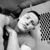 Kris Stegall - Facebook