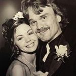 kris stegall - @flippinkris330 - Instagram