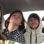 Kris stegall - @kris.c.s - Instagram