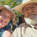 Kris Stegall - Facebook