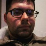 Kris Stegall - @stegallkris - Instagram
