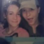 Krista Maria Stegall - @mp23kree - Instagram