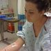 Krista Stegall - Facebook
