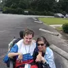 Kristi Abbott - @krististegall - TikTok