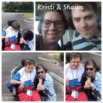 Kristi Stegall - @kristilaurensabbott - Instagram